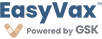 EasyVax Logo